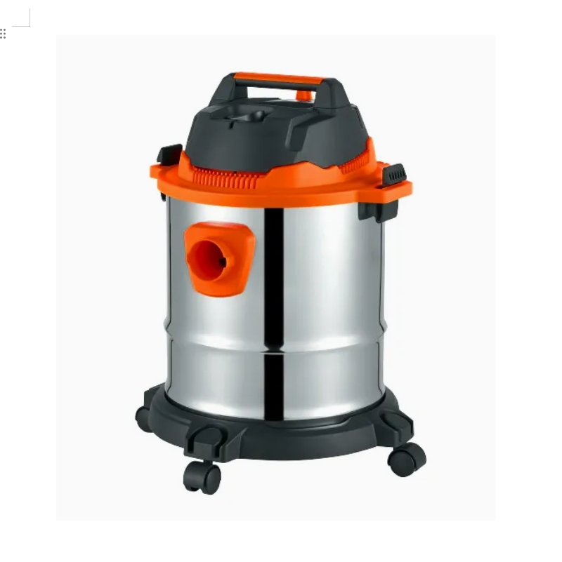 Ndustrial Vacuum Cleaner Dust Collector Household Wet and Dry I