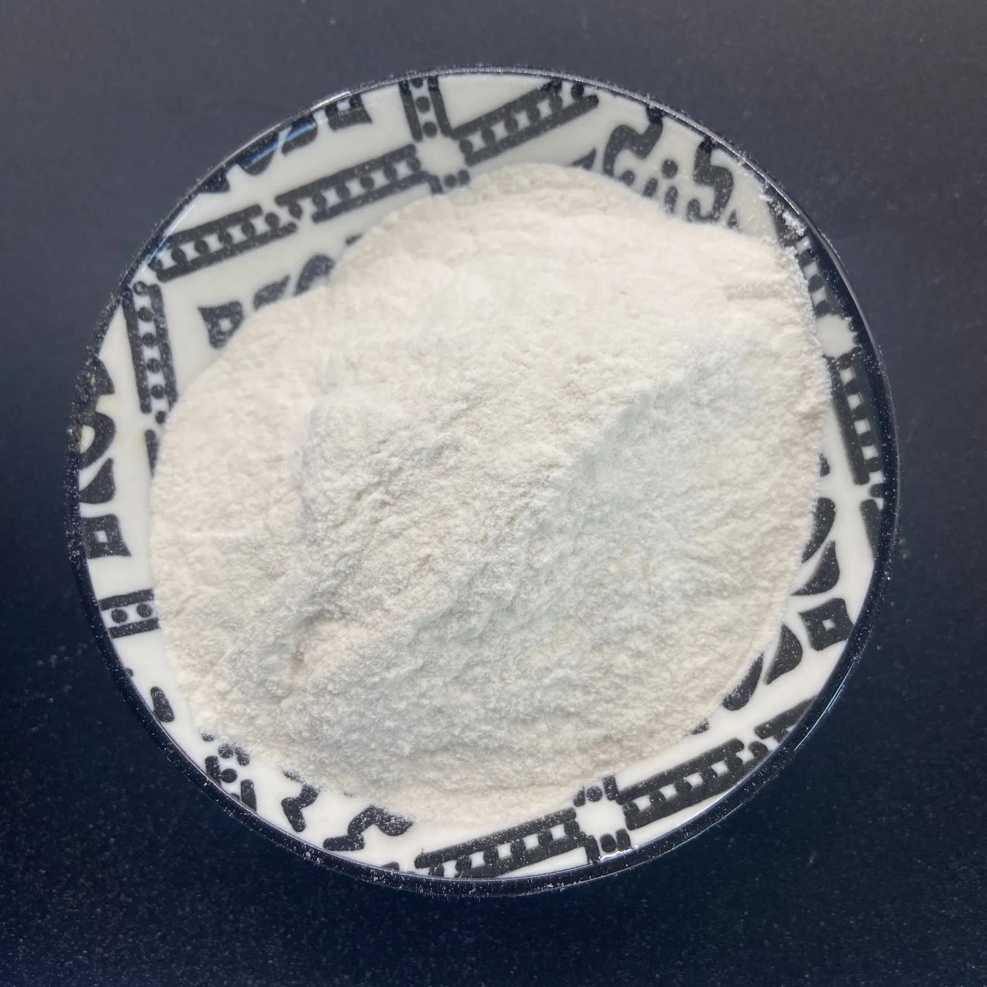 Industrial Grade HPMC - Binder & Thickener for Various Manufacturing Processes