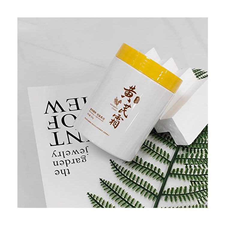 Astragalus Infused Fine Lines Remover for Youthful Skin