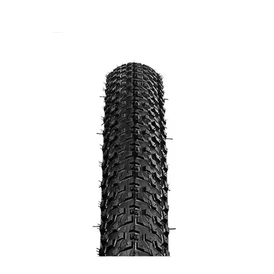 Велосипедная покрышка Butyl Rubber 1.75/2.125/2.4