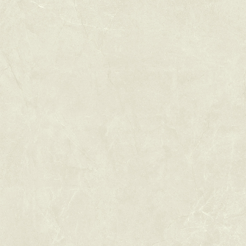 Плитка под бетон венецианская штукатурка, бежевая