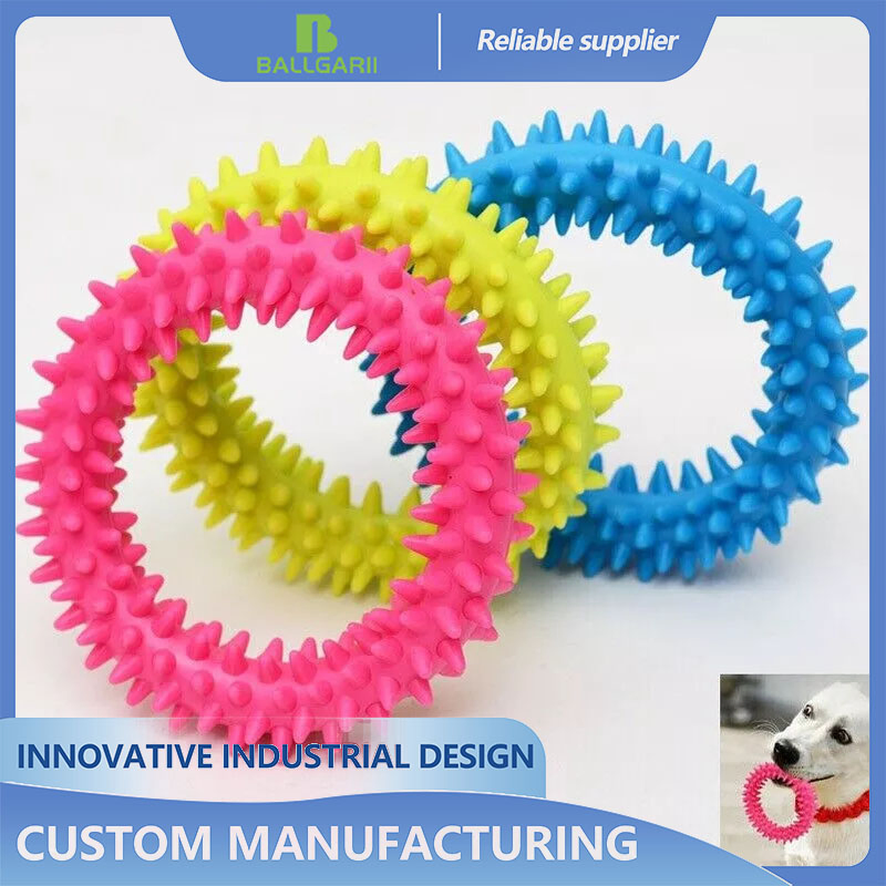 Медицинские корпуса и корпусные детали из пластика