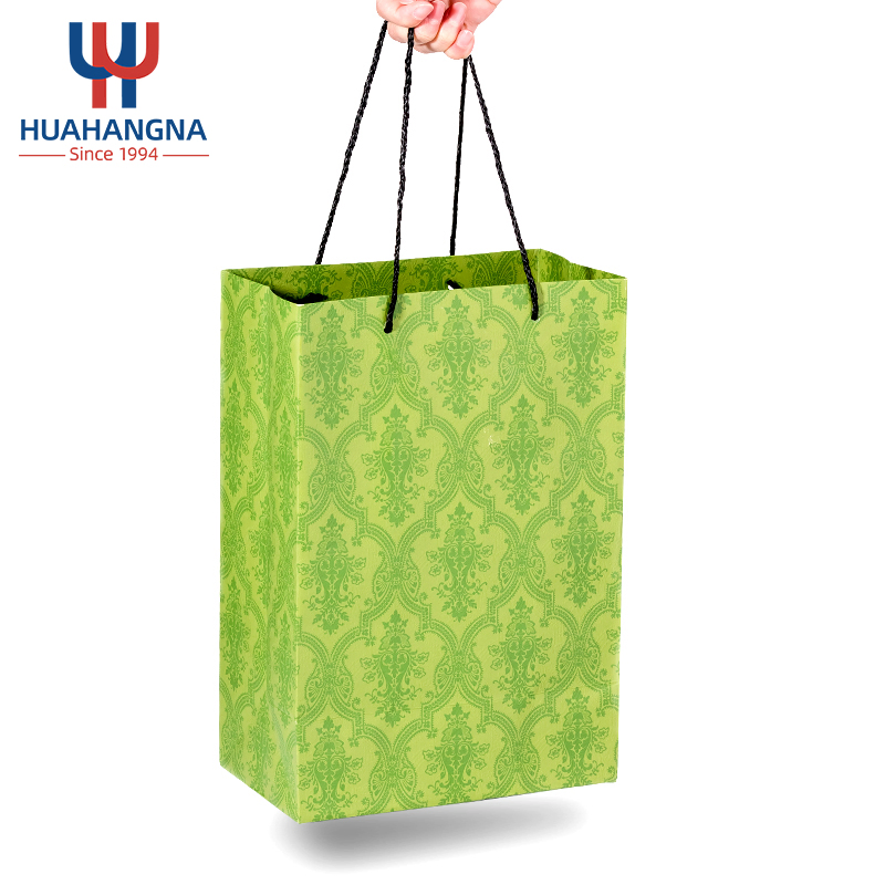 Plastic Stainless Steel Reusable Whiskey Stones Made in China