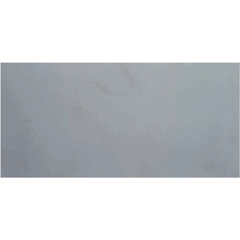 High Strength Decorative Interior Tiles Design Croco Leather Tile