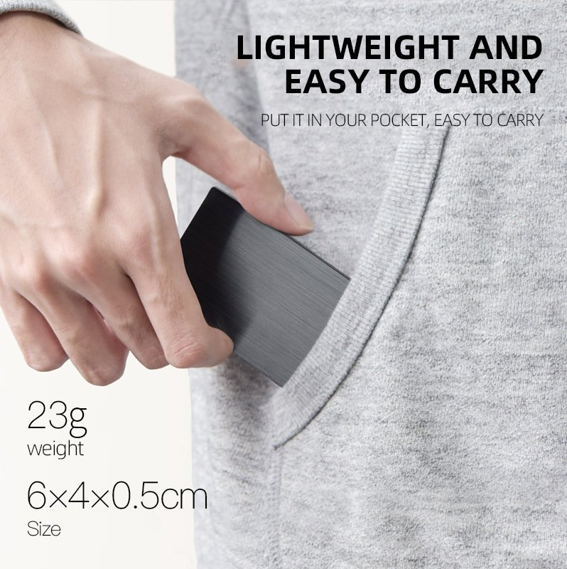 Умный диктофон с шумоподавлением и голосовым управлением