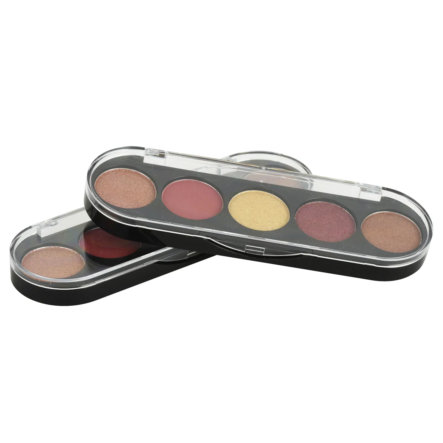 Eye Shadow Palette Water Proof Wholesale