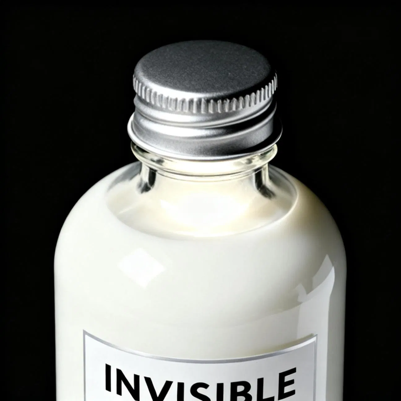 Brightening Panthenol and Ceramide Np Illuminating Face Lotion for Dullness and Fatigue Repair