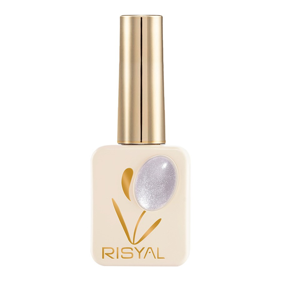 Gel Polish Manufacturer High Quality Nude Jelly Gel Nail Polish Set