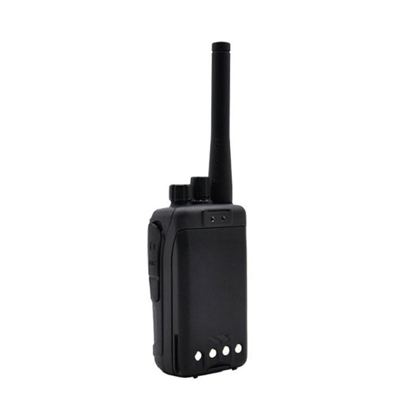 Рация Vertex V468 Vox с голосовым управлением