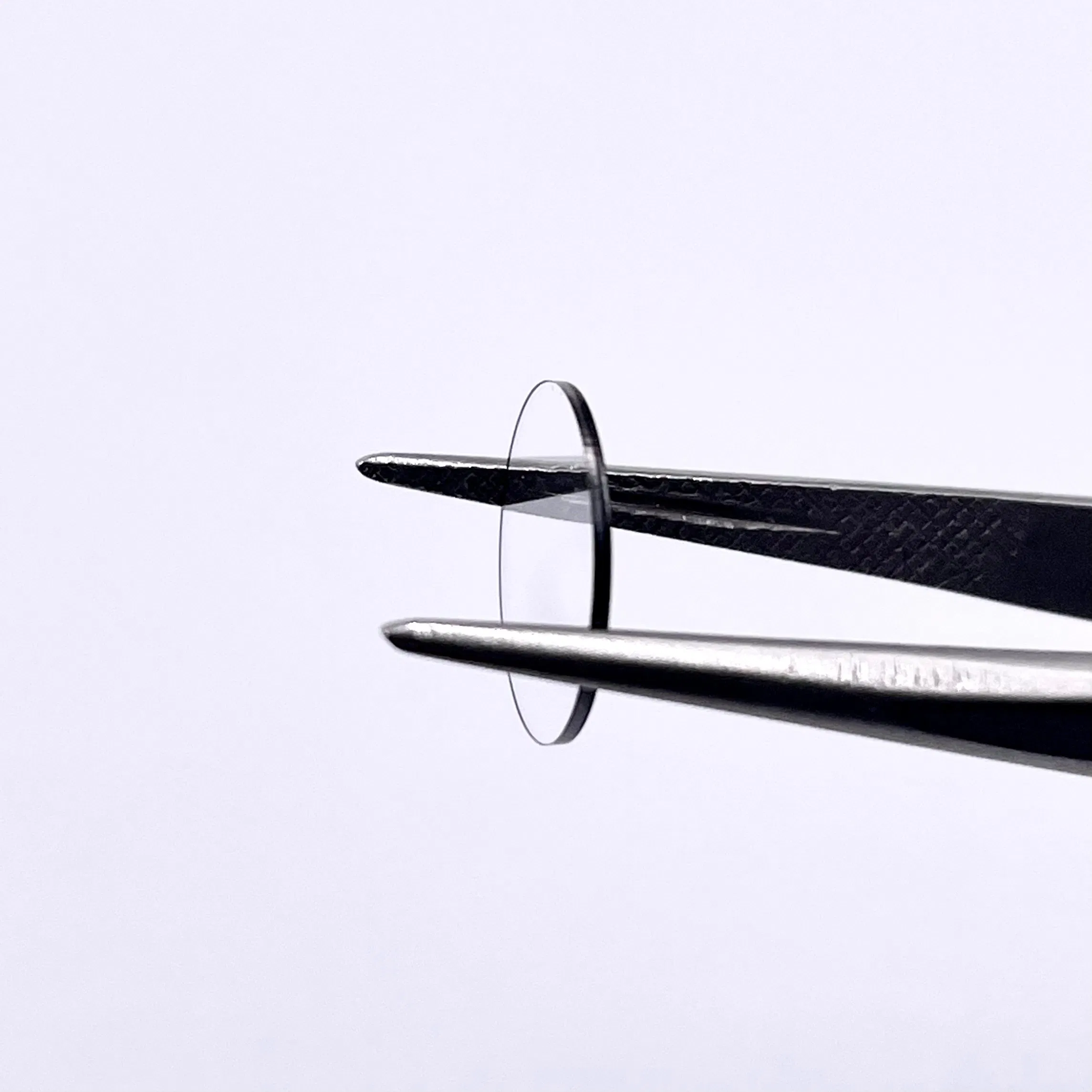 Высококачественные CVD алмазные делители пучка