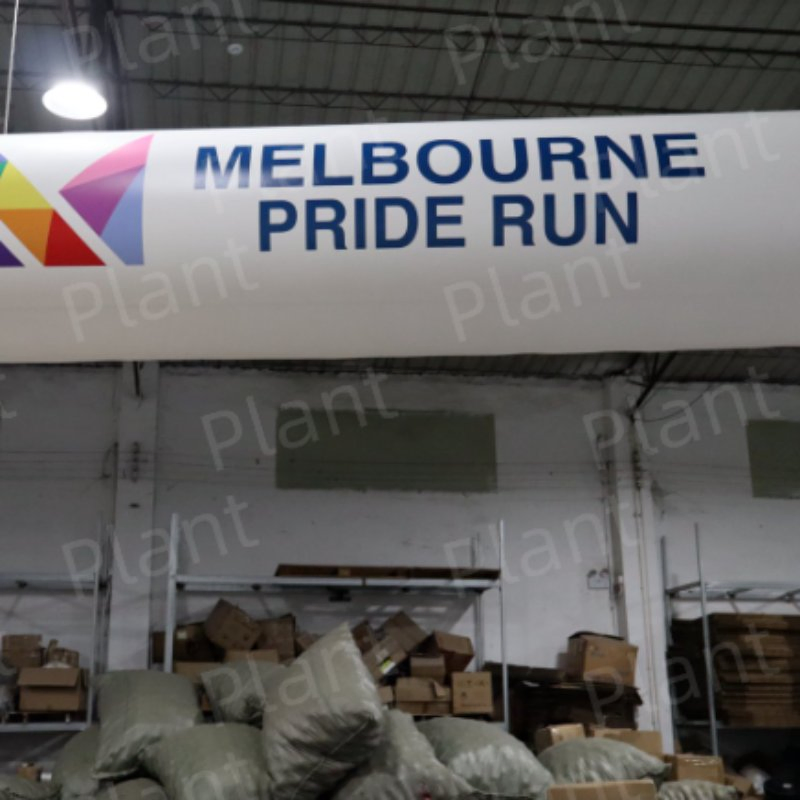 Outdoor Advertising Race Events Sports Inflatable Start Finish Entrance Arch Marathon Inflatable Target Arch