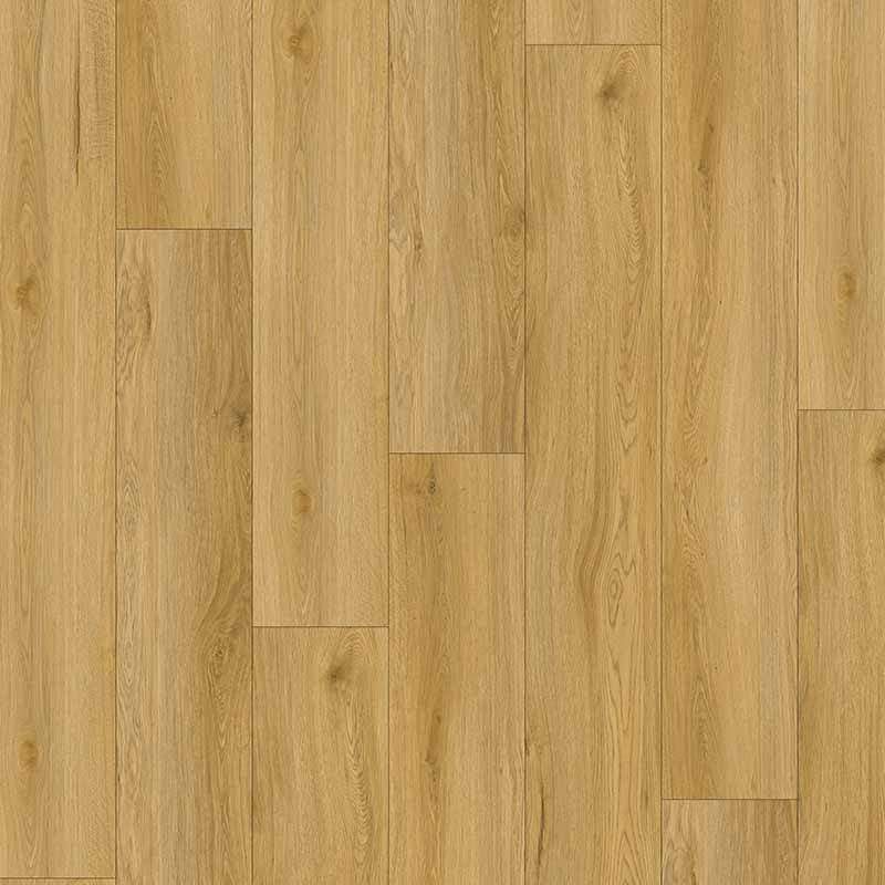 Водостойкий ламинат SPC Flooring 4-8 мм