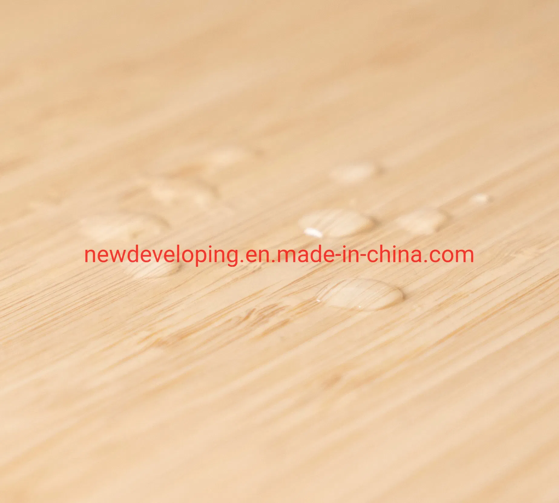 China Competitive Supplier Computer Writing Desk Table for Home Office