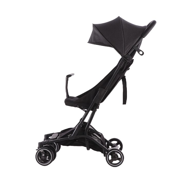 Hot Sale Mom Baby Stroller