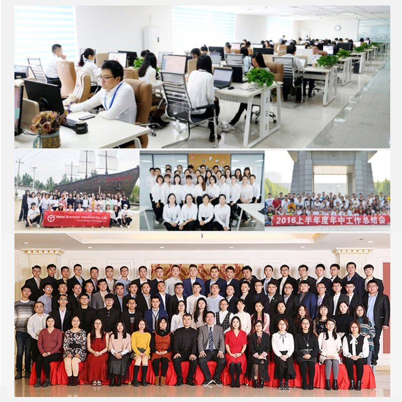 Compact Small Dust Pan and Brush Set Mini Broom and Dustpan Set for Home Cleaning Drawers Desktop Pet Care