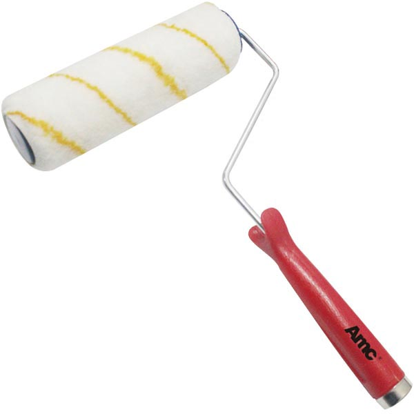 Hand Tool - Plastic Tray