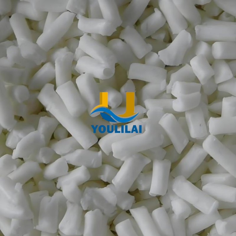Soap Noodles 8020 White Color 65 78% Tfm for Personal Care Products Soap Noodles