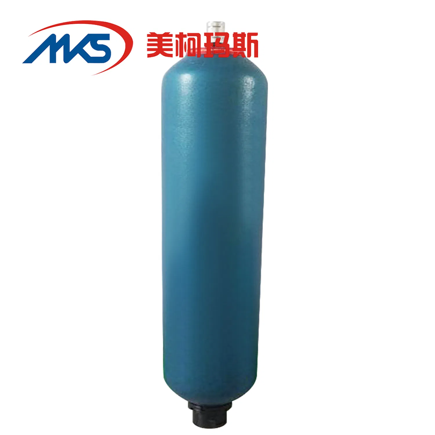 Гидравлический аккумулятор для спецтехники