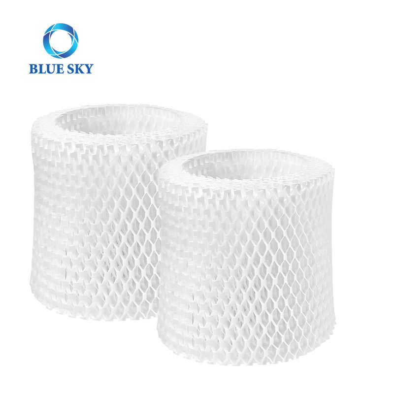 Humidifier Filter Fits for Canopy Bedside and Nursery Humidifiers