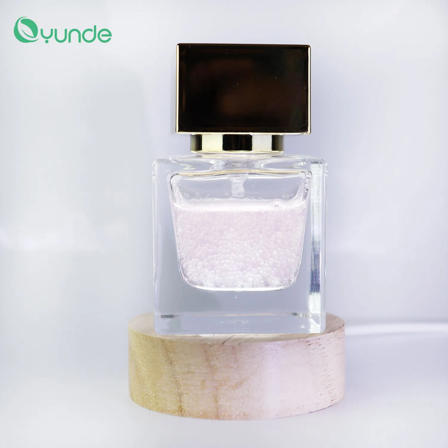 OEM Oil Bead Essence Capsule for Skin Care Nourishing Skin Oil Capsules