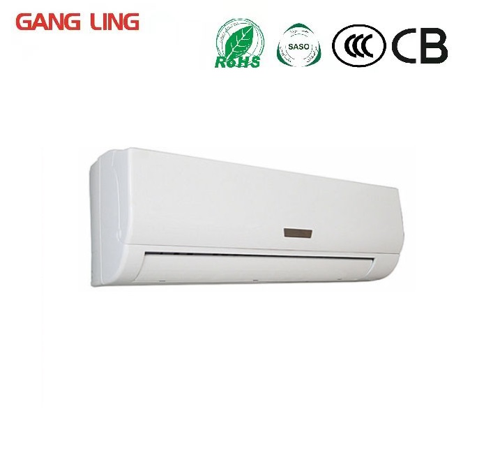 18000BTU Inverter Split Air Conditioner