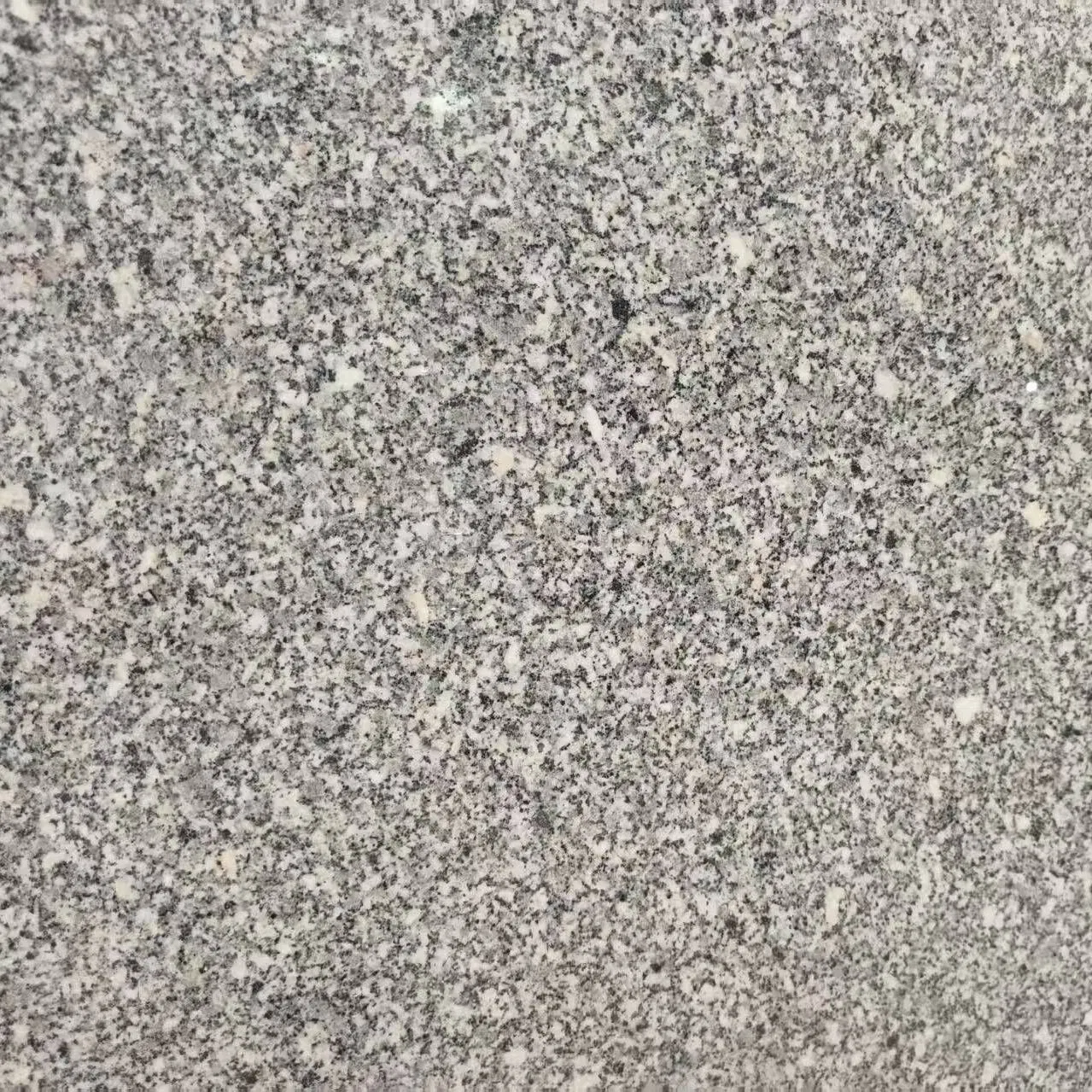 Fk Grey Granite Tiles/Flooring Tile/Treade/Staris /Curbstone
