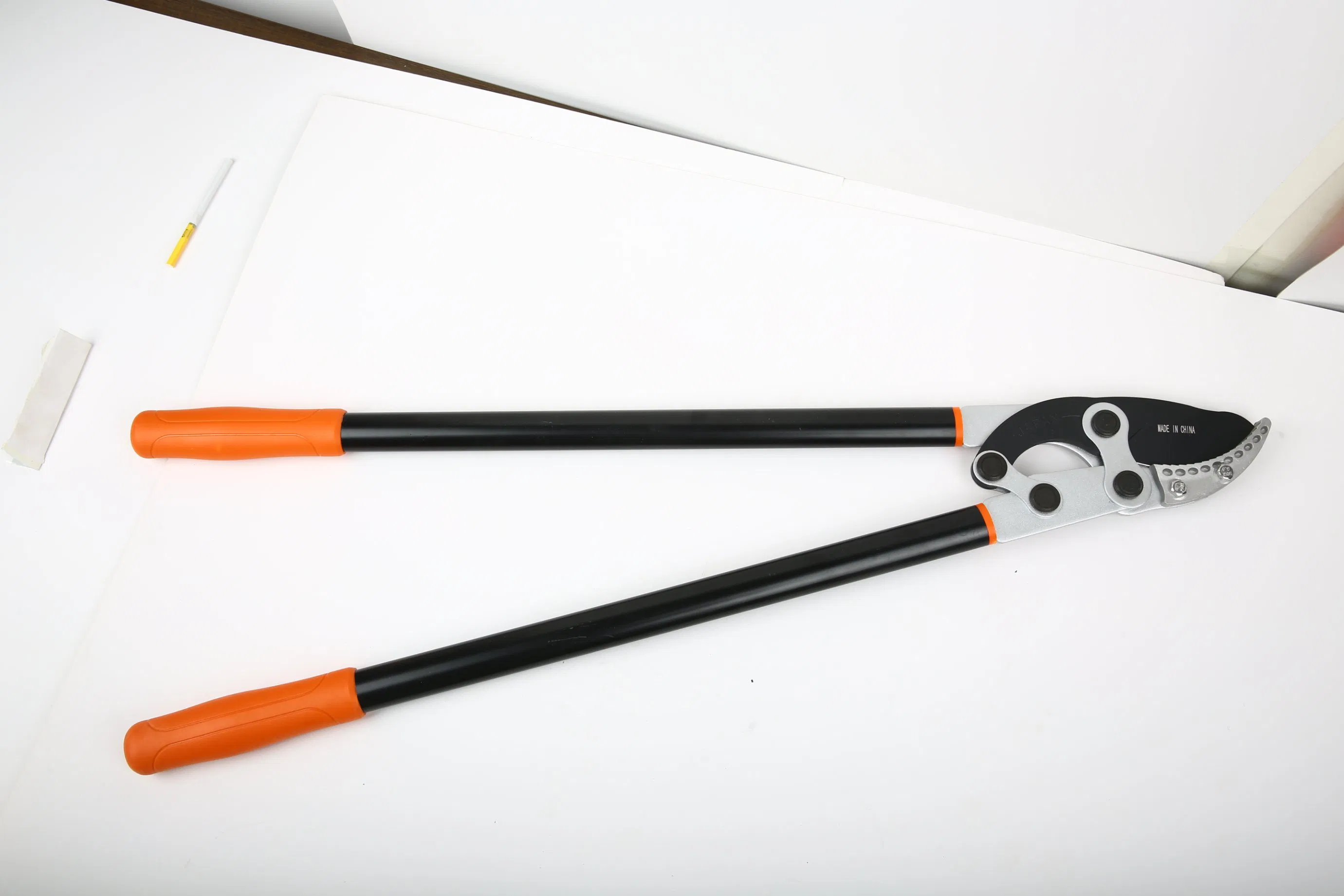 New Arrival Hot Selling Professional Garden Scissors Trimming Hand Pruning Shears for Fruit Tree Cutting Tools