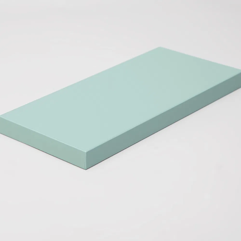 Plain Wood Surface Cheap Price Particle Board Chipboard for Furniture