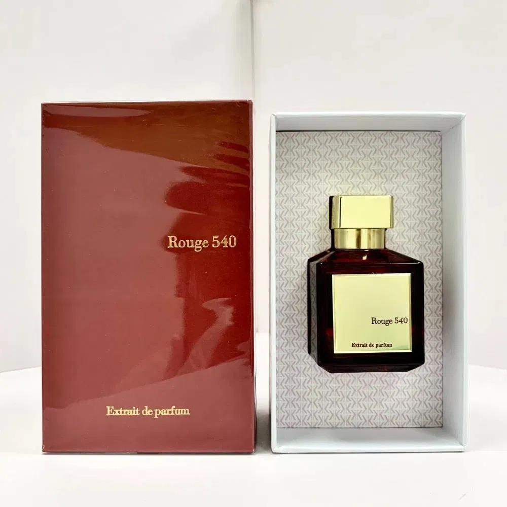 Премиум парфюм 100 мл, унисекс, стойкий арабский аромат