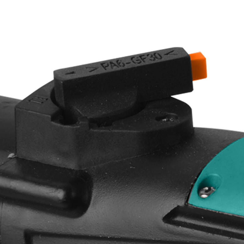 Профессиональный отбойный молоток SDS-Plus 1050Вт