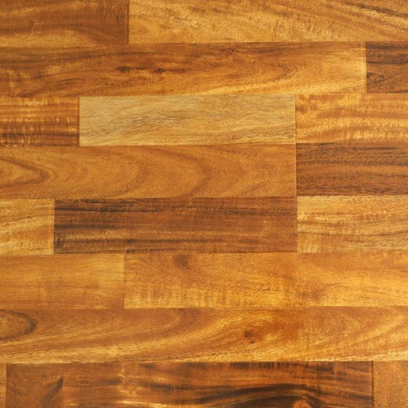 German Technology AC4 AC5 Piso Flotante Home Commercial Laminate Wood Art Parquet Flooring Engineered Floating Wooden Floor