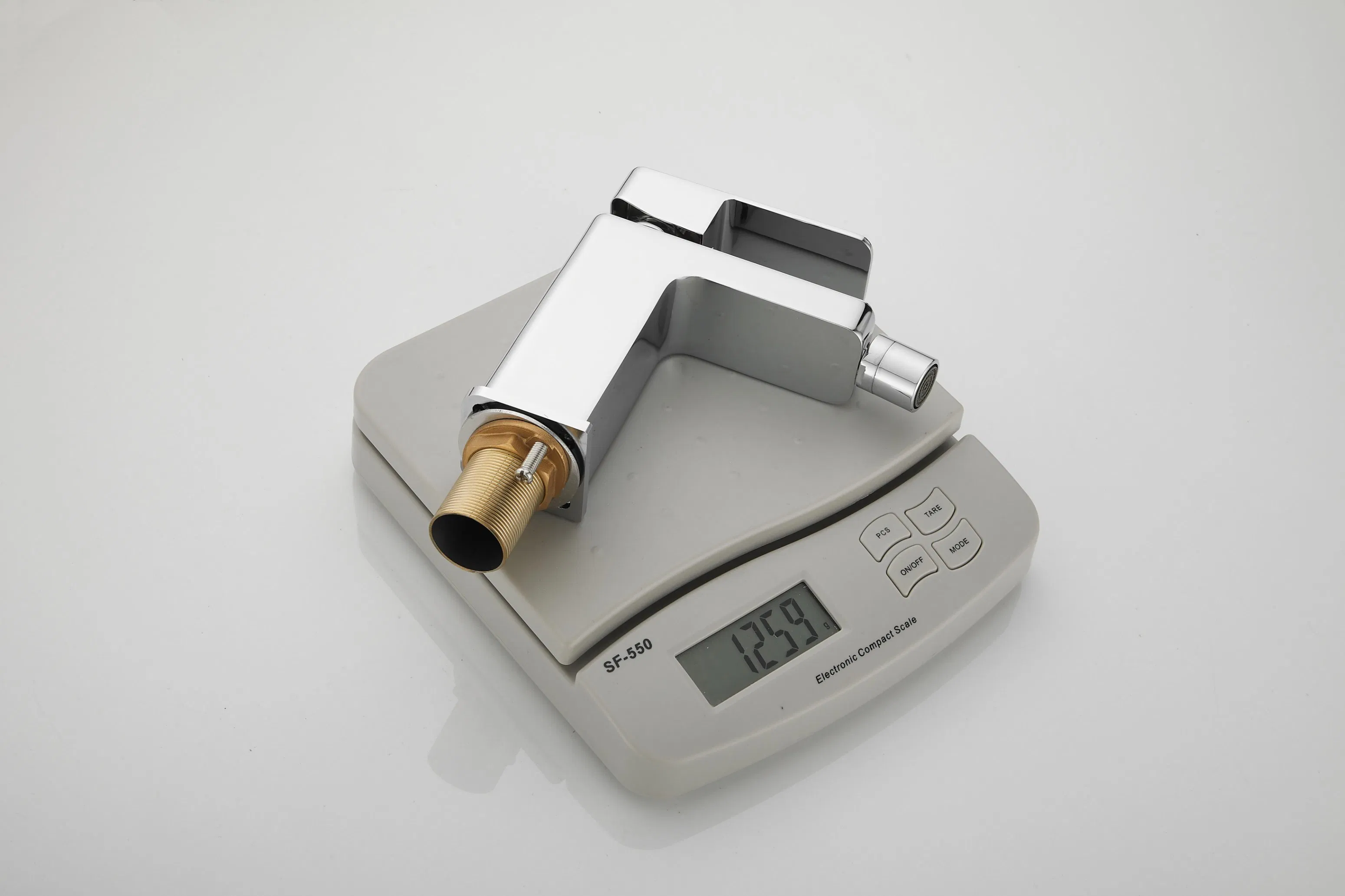 Bathroom Toilet Bidet Attachment Faucet Bathroom Water Mixer Bidet Shower