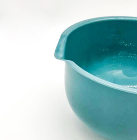 Mixing Bowl Salad Bowl 2PCS