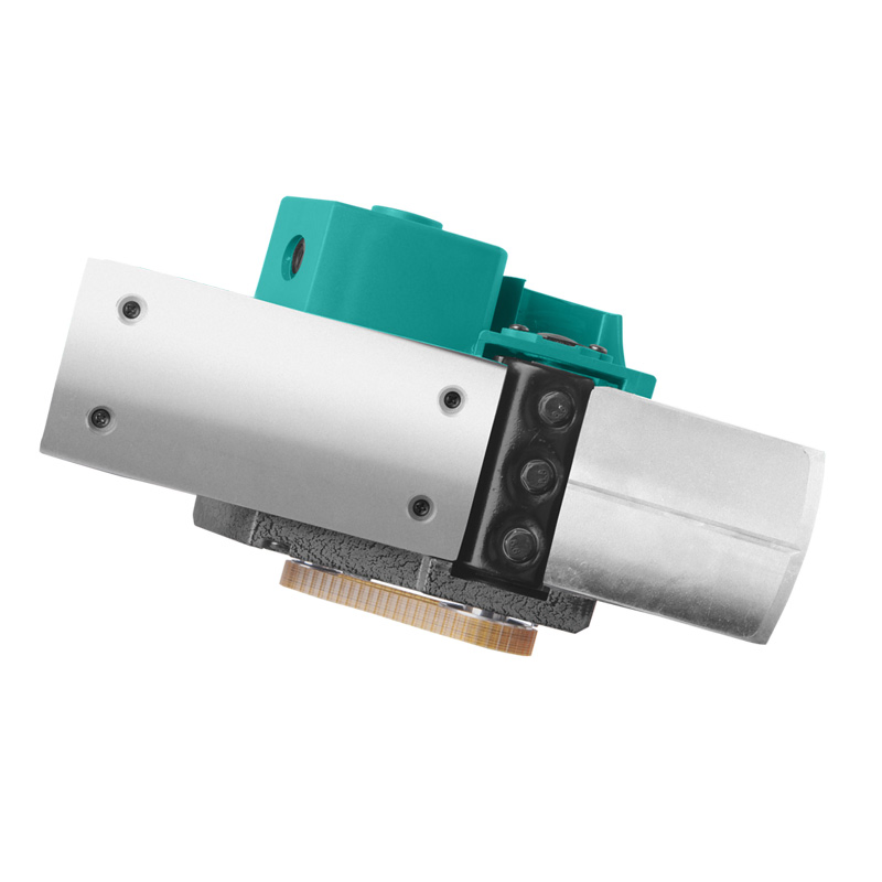 Электрорубанок Power Action 710Вт с параллельным упором