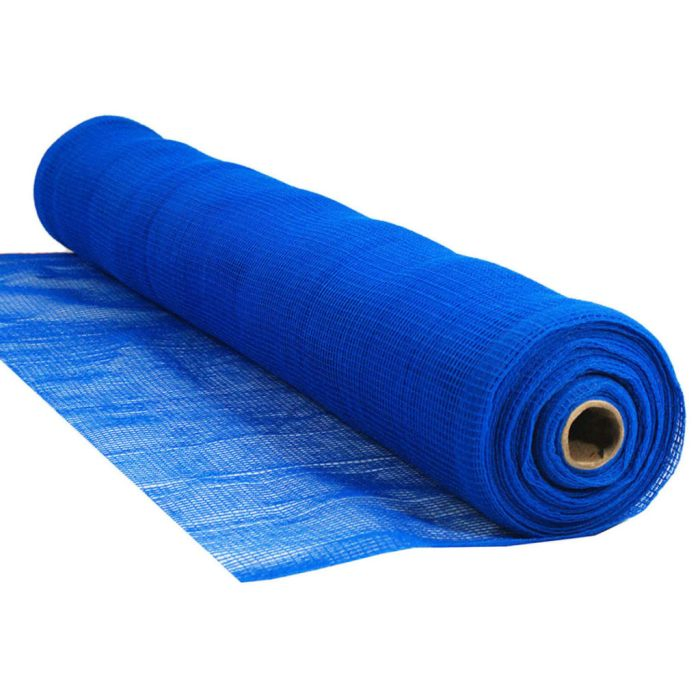 Construction Safety Net/Debries Netting/Green Scaffolding Nets for Building