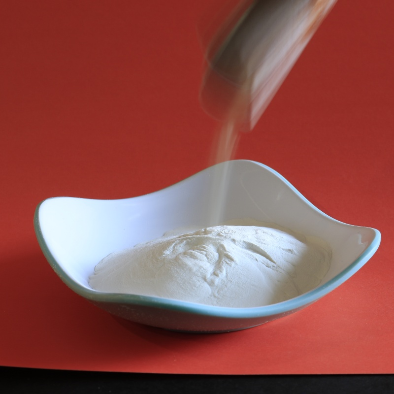 Керамические бусины высокой плотности для творчества