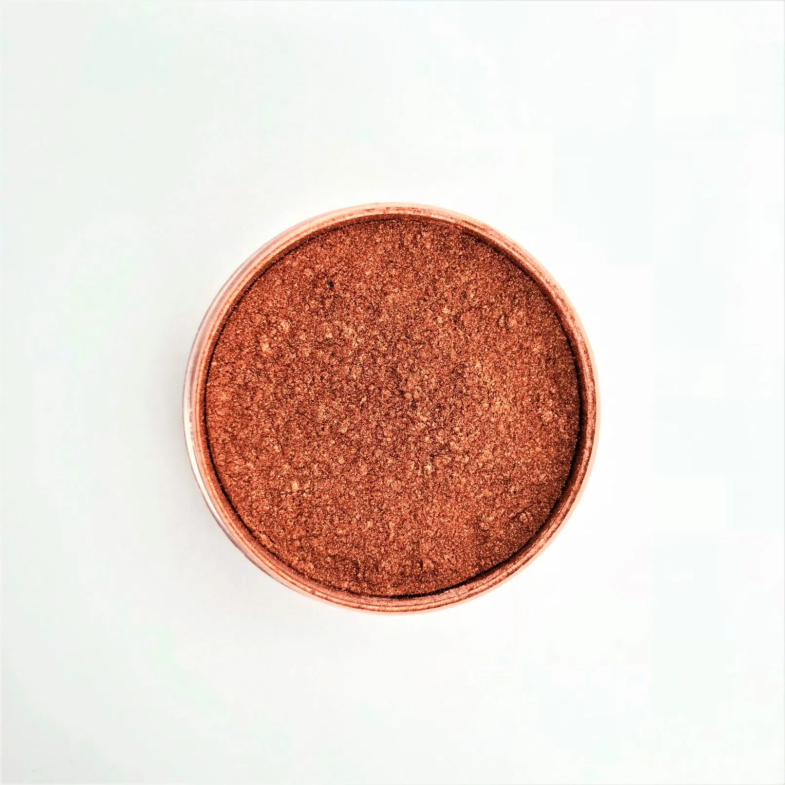 Pearlescent Pigments P902 Red Bronze for Coating Plastic 502 Rutile Fine Silver Paint Nail Art