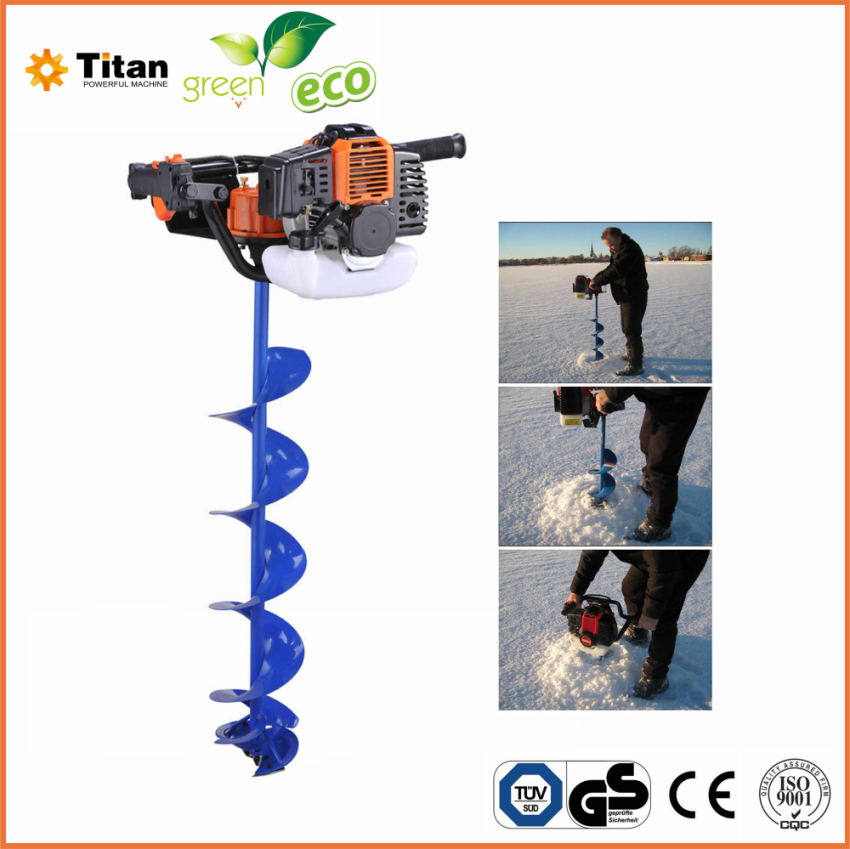 52cc Gardening Power Tools for Fishing (TT-GD520)