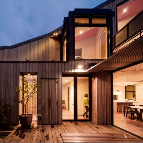 Junbond Brand Construction Adhesive Acetoxy Gp Glass Window Silicone Sealant 300ml in One Tube