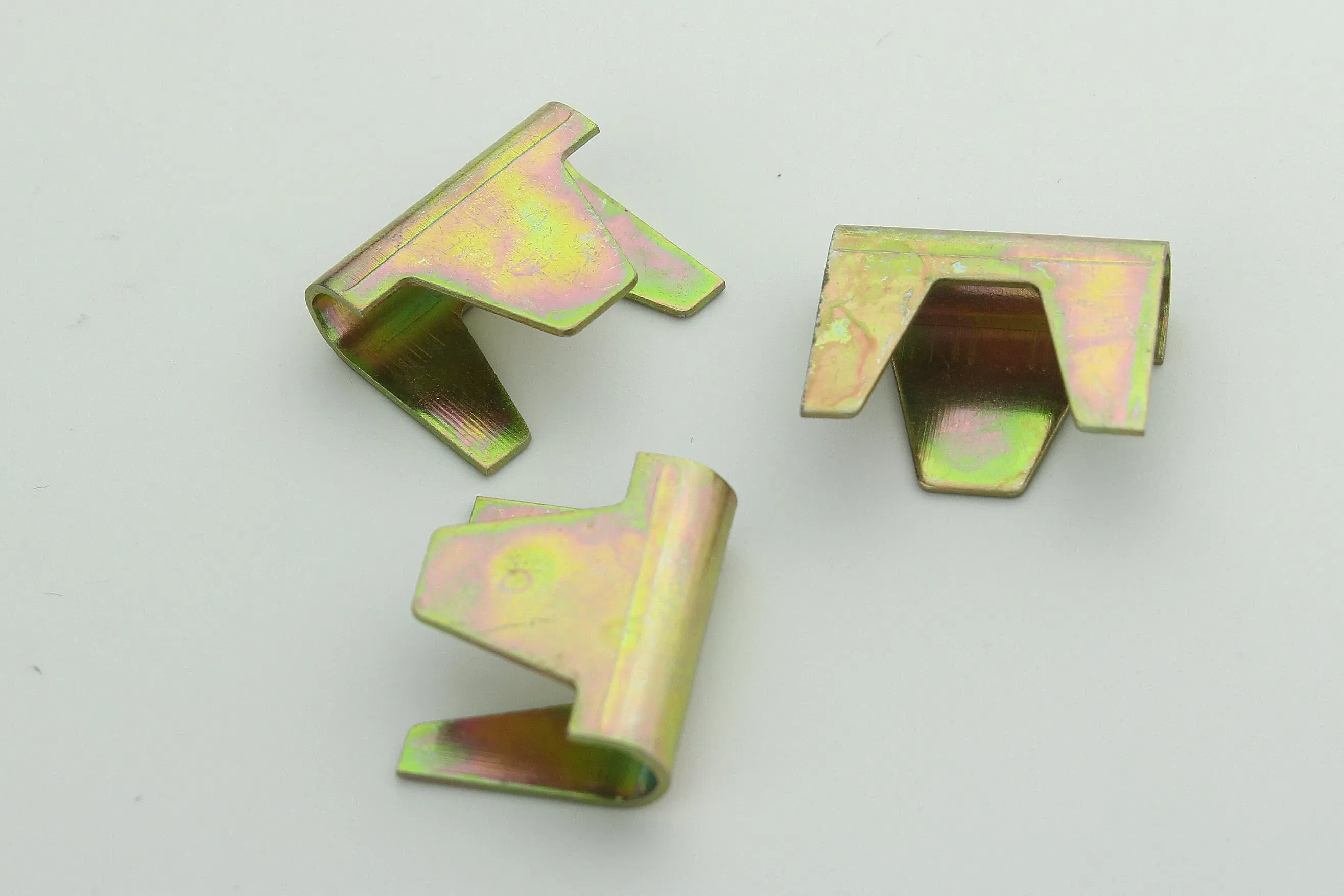 Пневматический гвоздезабивной пистолет M85 для матрасов