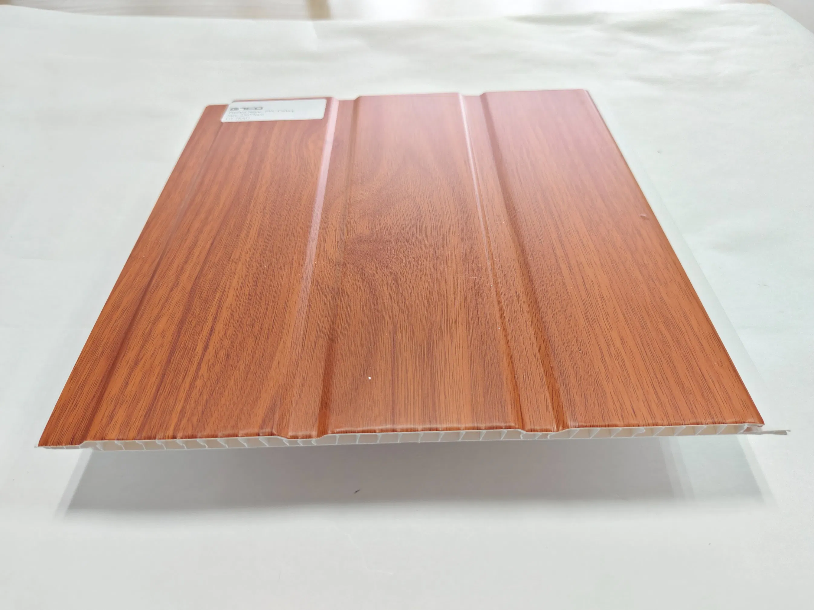 Gtco Premium Quality Interior Ceiling Panels PVC Ceiling for Interior Decoration