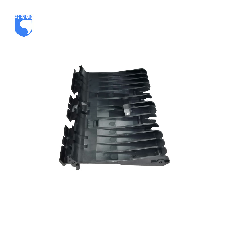 1750050090 Wincor Nixdorf Dea Currency Parts Converter-Exchange Rate Ghs ATM Parts