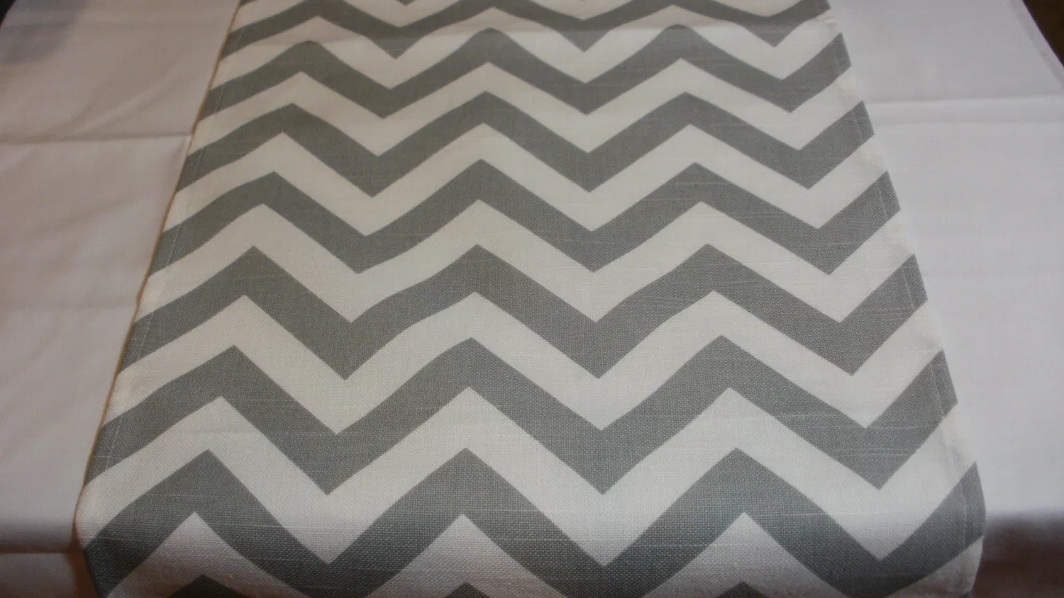 Table Runner/ Table Cover/ Table Skirt/Table Throw/ Table Cloth