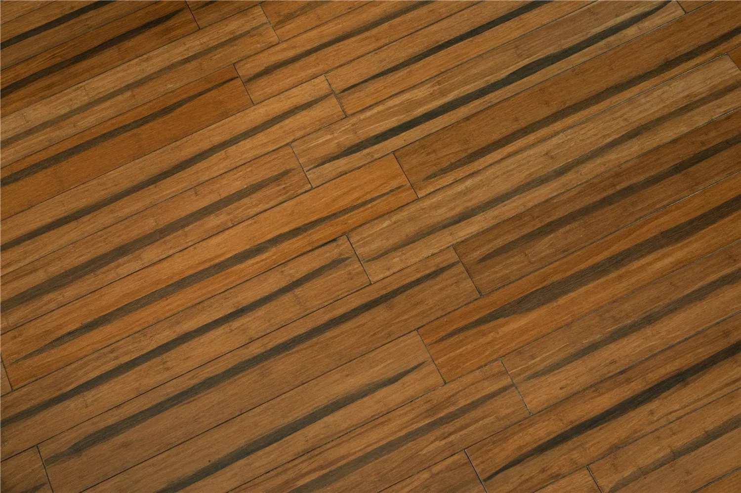 Водостойкий бамбуковый ламинат для помещений