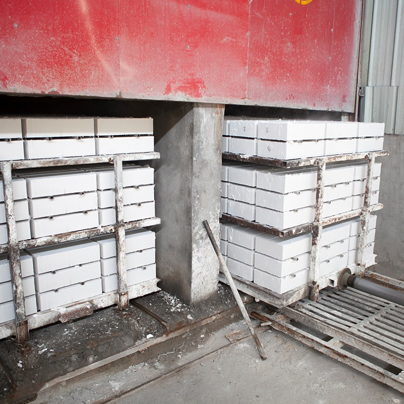 Durable Fire-Resistant Wall Panels for Modern Construction Needs