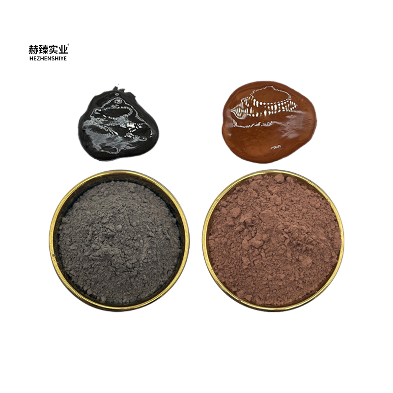 Large Red Volcanic Rocks for Landscaping Surface Volcanic Rock Granules for Wastewater Treatment