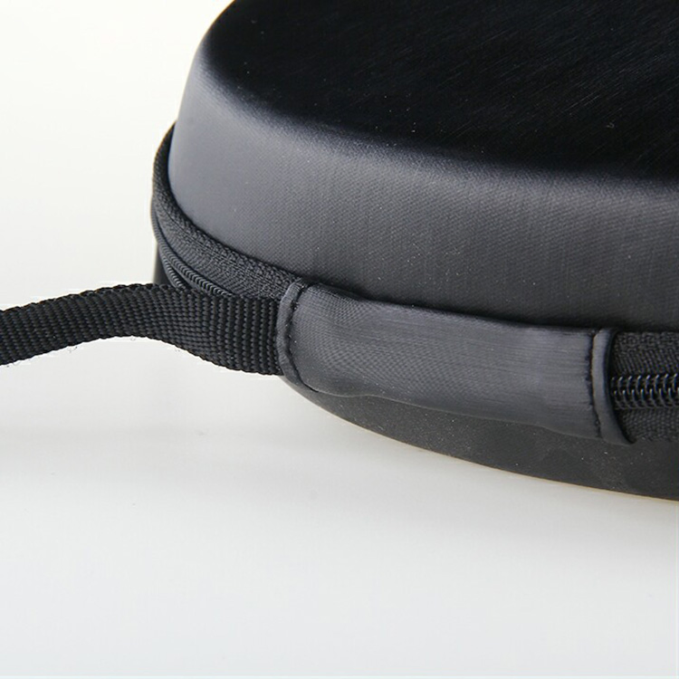 Чехол для наушников EVA, водонепроницаемый