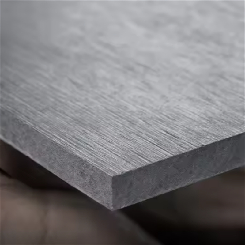Fiber Cement Board for Exterior & Interior Wall Cladding