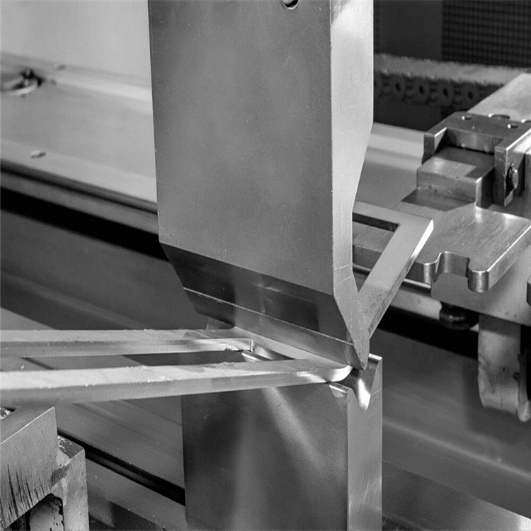 SS025 OEM Steel Fabrication parts steel welded metal parts steel structure Metal Stamping parts