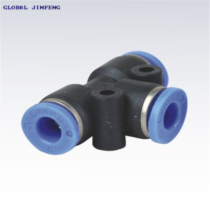Rubber Pipe Joint for Glass Shape Machine